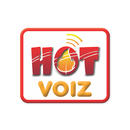 Hot Voiz-APK