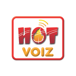 Hot Voiz