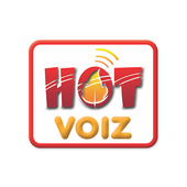 Hot Voiz icon