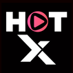 ”HOTX - Originals and Webseries