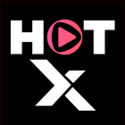 HOTX - Originals and Webseries icône