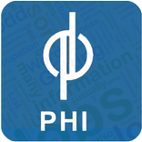 PHI - Perfect Hotel Industry