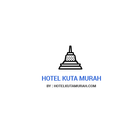 Hotel Kuta Murah ไอคอน