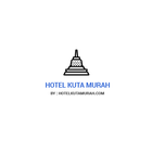 Hotel Kuta Murah ikona