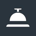 Hotel Reservation