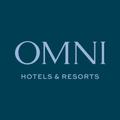 Hotels Omni