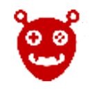 Hotgadget APK
