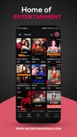Hot Hit 截图 1