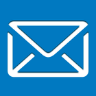 Hotmail Access simgesi
