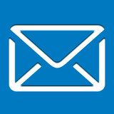 Доступ к Hotmail иконка
