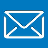 Hotmail-Zugriff