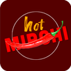 Hot Mirchi APK