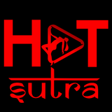 Hot Sutra : Webseries & Movies