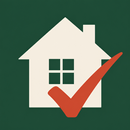 HouseCheckup APK