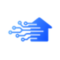 HouseGadgetZone