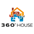 360 House Play