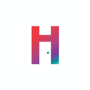 Housr APK