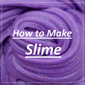 How to Make Slime