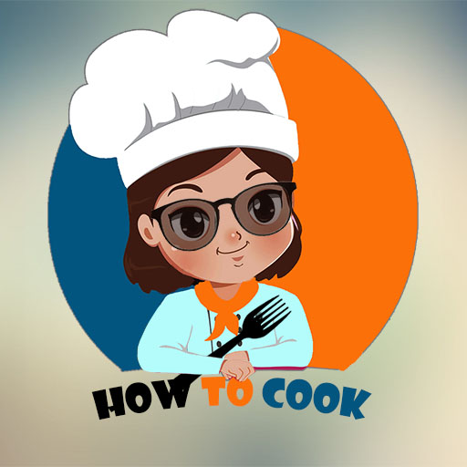 How To Cook