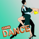 How to master dance Easier APK