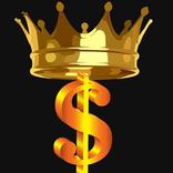 How to earn money-income ideas