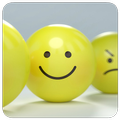 How to live happy