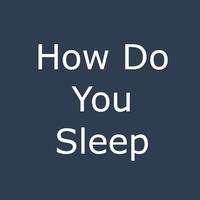 Sam Smith - How Do You Sleep Lyrics capture d'écran 3