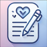 HowFeel - भावनात्मक डायरी -...