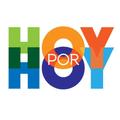 Hoy por Hoy Radio