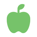 Homemade Method・Meal Plans APK