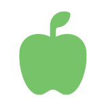 Homemade Method・Meal Plans