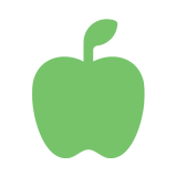 Homemade Method・Meal Plans APK