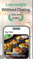 Homemade Method・Meal Plans постер