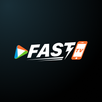 FastTV: Short Hindi Dramas APK
