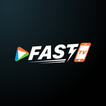 FastTV: Short Hindi Dramas icon