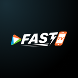 FastTV: Short Hindi Dramas APK