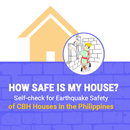 How Safe Is My House? APK