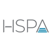HSPA 2022 Annual Conference