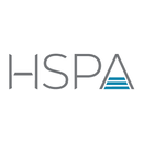 HSPA 2022 Annual Conference APK