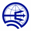CSA Conference Mobile APK