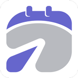 حضوري APK