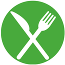 InnuScience Ireland APK