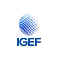 IGEF