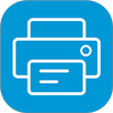 惠普打印机 APK