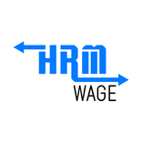 HRM Wage