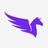 HRango APK