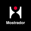 V3 APK