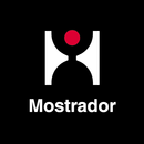 V3 APK