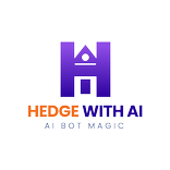 HedgeWithAI