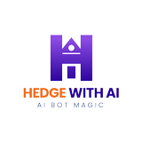 HedgeWithAI APK